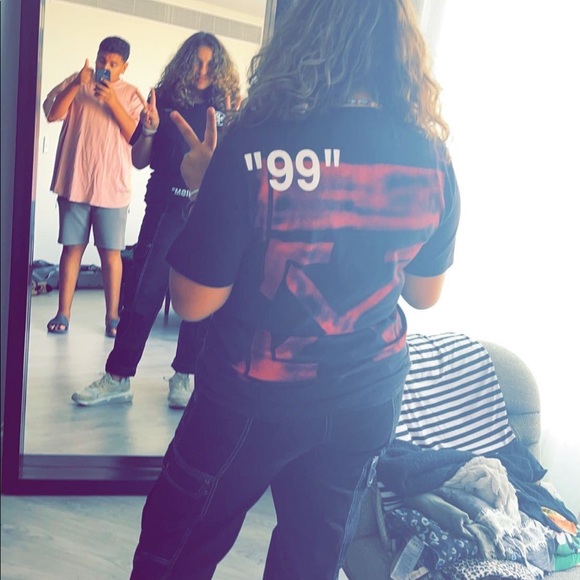 Meet your Posher, Salma<3 - Picture 10 of 12